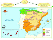 Feb (el clima mediterrãneo)